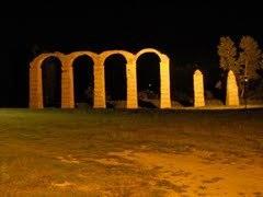 Il Grappolo In Langa Vila Monastero Bormida Exterior foto