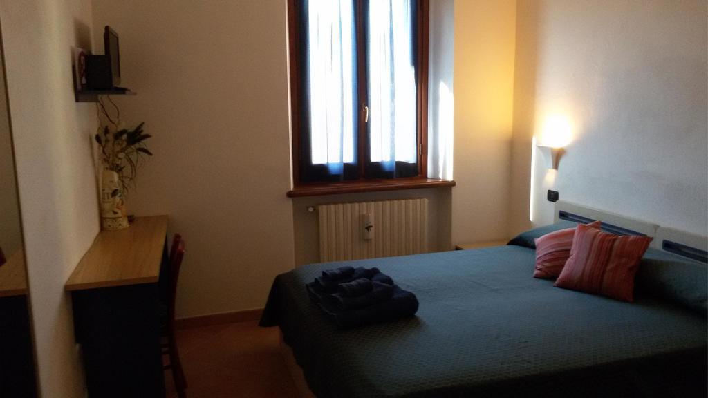 Il Grappolo In Langa Vila Monastero Bormida Quarto foto