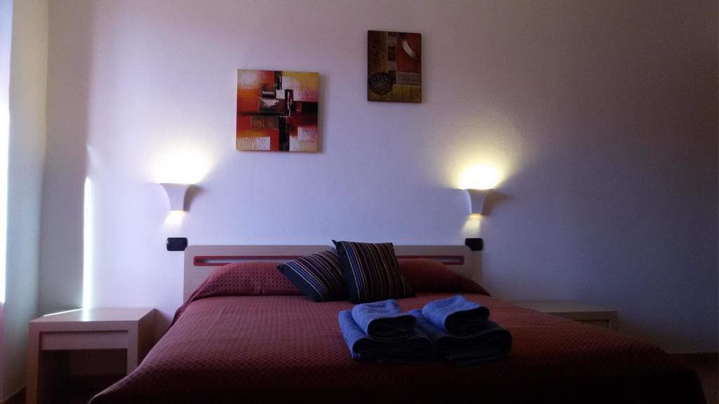 Il Grappolo In Langa Vila Monastero Bormida Quarto foto